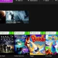 How to Troubleshoot Xbox One Game Chat Issues? 17