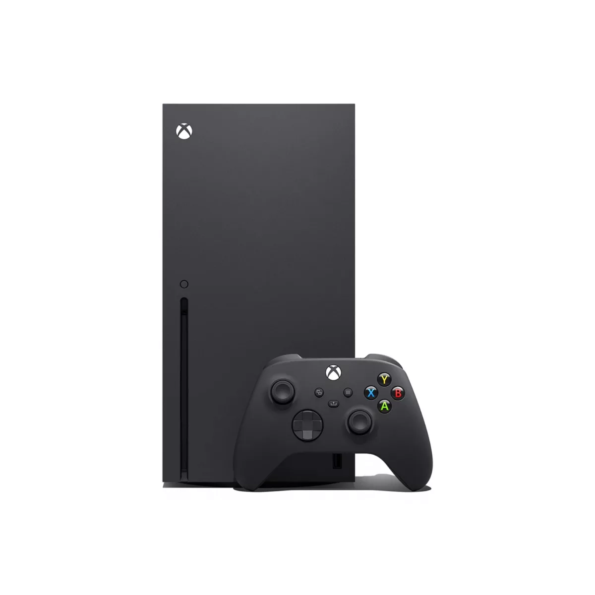 How to Troubleshoot Xbox Overheating Issues? 1