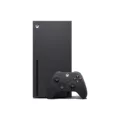 How to Troubleshoot Xbox Overheating Issues? 15