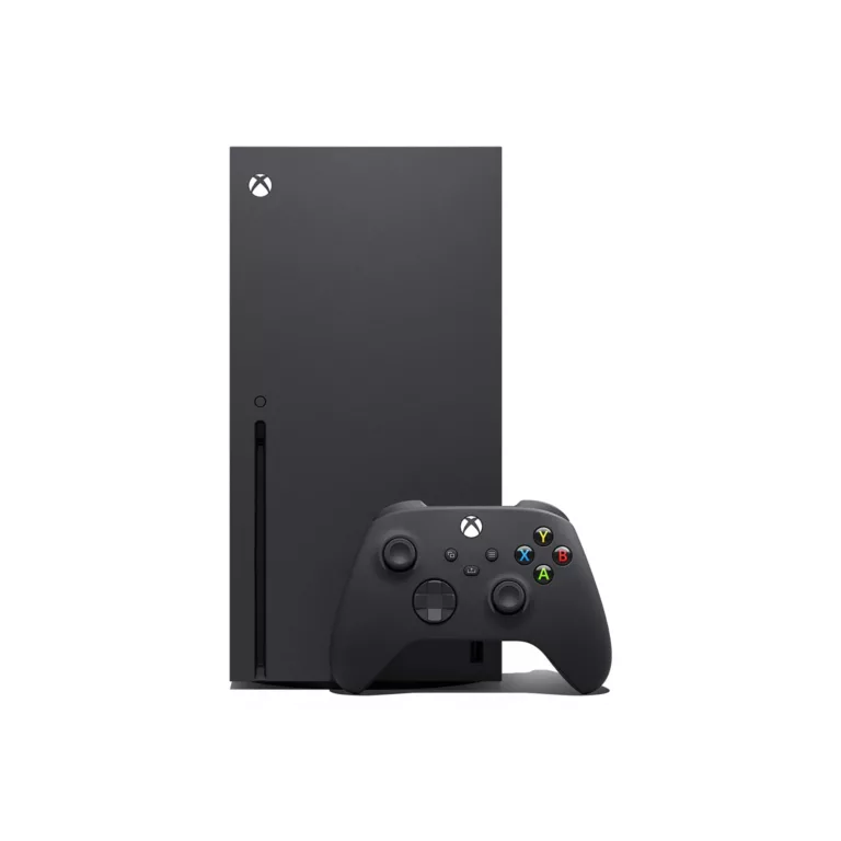 How to Troubleshoot Xbox Overheating Issues? 19