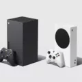 Does Xbox Series X SUPPORTS VR? 17