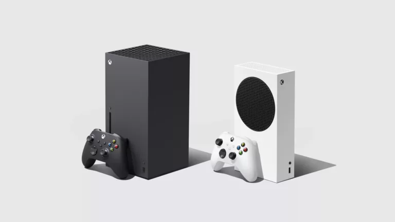 Does Xbox Series X SUPPORTS VR? 13