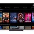 How to Solve Audio Dropouts with Xfinity? 17 How to Solve Audio Dropouts with Xfinity? 16