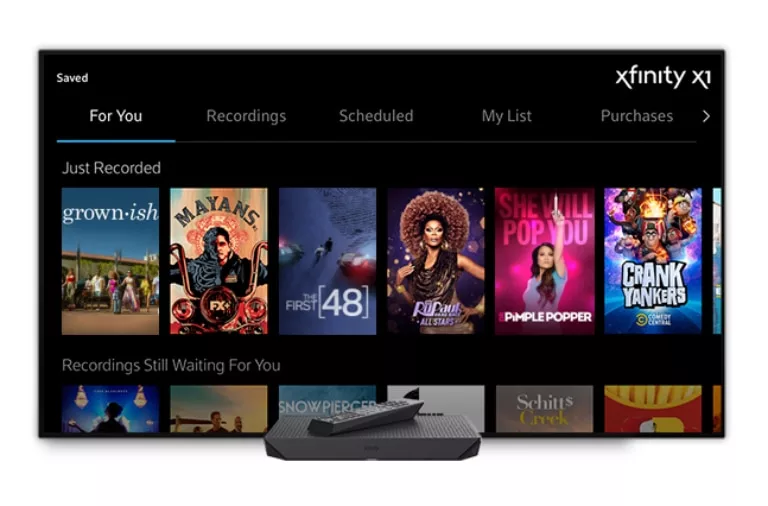 How to Solve Audio Dropouts with Xfinity? 7