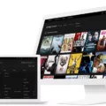 How to Troubleshoot Xfinity Stream App Issues? 16