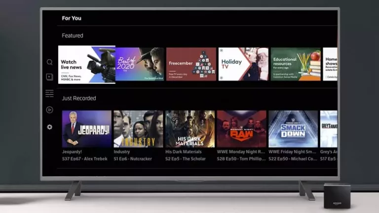 How to Troubleshoot Xfinity Apps? 5