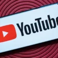 How to Troubleshoot YouTube Picture-in-Picture Not Working? 3
