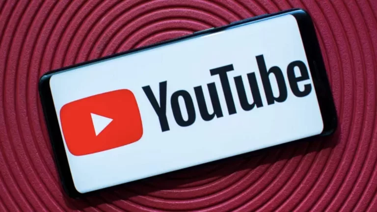 How to Troubleshoot YouTube Picture-in-Picture Not Working? 1