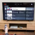How to Fix Audio Out of Sync on YouTube TV? 11