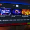 How to Make Most of Your YouTube TV Subscription? 15