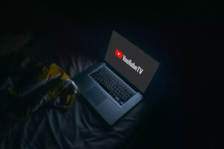 How to Troubleshoot YouTube TV Family Sharing Issues? 19