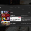 How to Troubleshoot YouTube on Fire Stick? 13