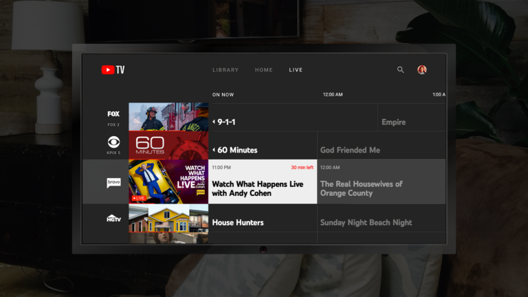 How to Troubleshoot YouTube on Fire Stick? 7