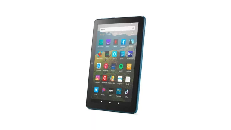 How to Watch YouTube on Your Amazon Fire Tablet? 5
