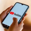 How to Sign In To YouTube? 13