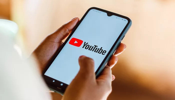 How to Sign In To YouTube? 3