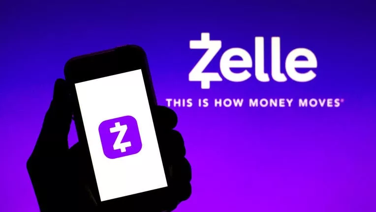 How to Troubleshoot When Zelle App Freezes? 7