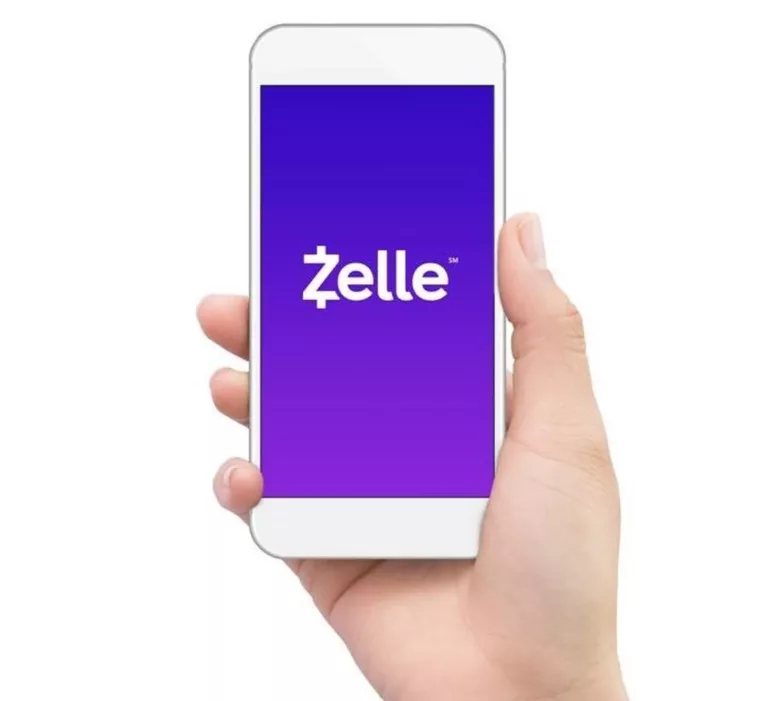 Zelle Payments: What to Do if Your Transaction Fails 3