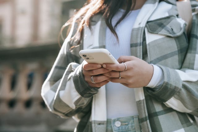 How to Troubleshoot Not Receiving Verification Code Texts on iPhone? 14