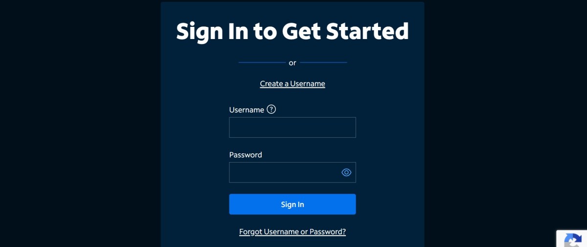 How to Watch Spectrum TV on a Computer Browser