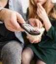 How to Turn On Your TV Without Remote Or Power Button? 21