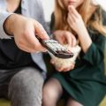 How to Turn On Your TV Without Remote Or Power Button? 17