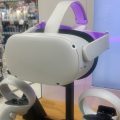 How to Use an External Microphone With Oculus Quest 2? 17
