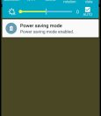 How to Enable and Disable Pop-Up Notifications on Android? 19