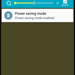How to Enable and Disable Pop-Up Notifications on Android?