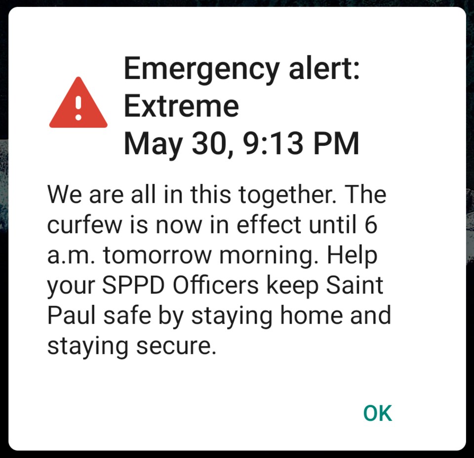 Understanding the Different Types of Notifications on Android