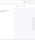 All You Need To Know About Yahoo Notepad 15