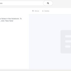 All You Need To Know About Yahoo Notepad
