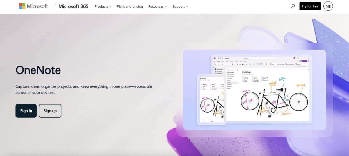 All You Need To Know About Yahoo Notepad 4 Alternatives to Yahoo Notepad