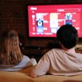 How to Access SmartCast on Your VIZIO TV? 8 How to Access SmartCast on Your VIZIO TV? 7