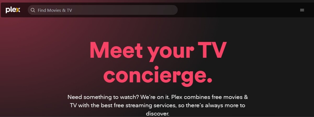 How to Watch Cable On Vizio Smart TV? 3