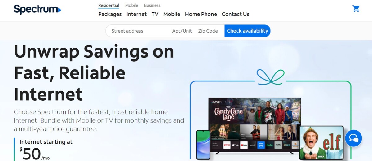 How to Install Spectrum TV Using a Self-Installation Kit? 2 How to Install Spectrum TV Using a Self-Installation Kit? 1