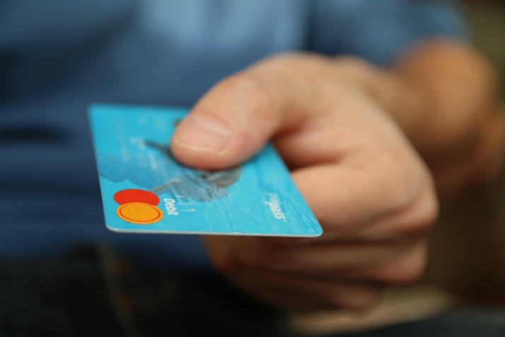 How To Pay Someone On Venmo Without An Account? 5