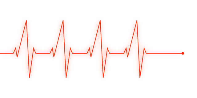 Why is My Heart Monitor Flashing Green? 5