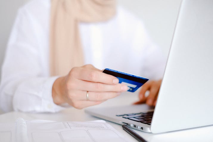 How To Pay Someone On Venmo Without An Account? 7