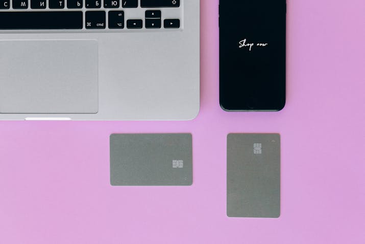 How To Pay Someone On Venmo Without An Account? 9