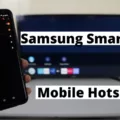 Why Won't Your TV Connect to Your Hotspot? 17