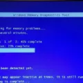 Unraveling Memory Errors with Windows Memory Diagnostic 6