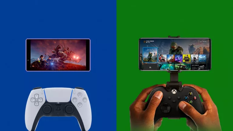 How to Troubleshoot Xbox Remote Play Issues? 15