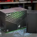 Comparing Xbox Series X's GPU to PC Graphics Cards 10 Comparing Xbox Series X's GPU to PC Graphics Cards 9