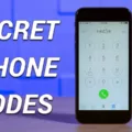 The 002 iPhone Secret Code: Unleashing Hidden Features 6