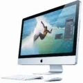 Unlock the Power of Your 2011 iMac with a GPU Upgrade 9