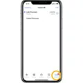 How to Access Voicemail on Your iPhone? 15