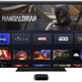 How to Add Disney Plus to Apple TV? 17