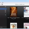 How to Add Epub to iPad Kindle App? 17