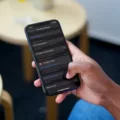 How to Add Trusted Phone Numbers to Your iPhone? 18 How to Add Trusted Phone Numbers to Your iPhone? 17